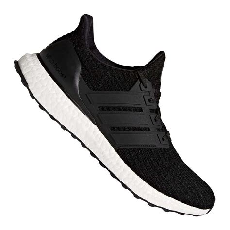 adidas ultra boost schwarz weiß 39 1 3|ultra boost 2.0 white us13.5.